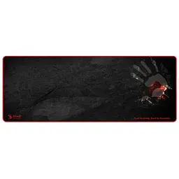 Килимок для мишки A4Tech Bloody B-088S