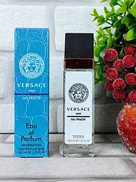 Парфуми чоловічі, аромат за мотивами Man Eau Fraiche (40 мл) - мініатюра 2