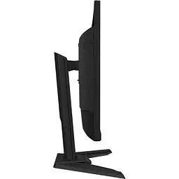 Монітор 34" Gigabyte M34WQ Gaming Monitor WQHD IPS 144Hz (M34WQ Gaming Monitor) Б/в - мініатюра 12