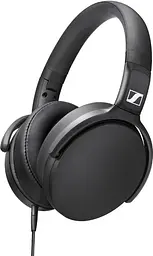 Навушники Sennheiser HD 400S (508598)