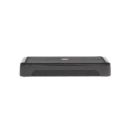 П’ятиканальний підсилювач JBL Club A5055 - мініатюра 3