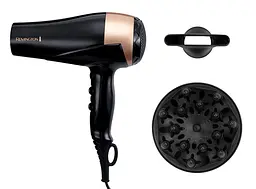 Фен D6098 Remington teh0021505