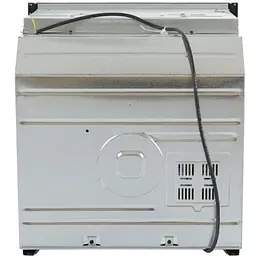 Духова шафа Whirlpool W7OM4 4S1 P BL - мініатюра 15