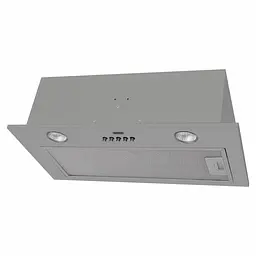 Витяжка вбудована Eleyus INTO 960 52 GR - мініатюра 3