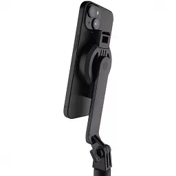 Трипод Proove Magnet Stick Pro 1540 мм Black (MPSP00002001) - мініатюра 5