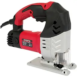Лобзик електричний Vitals Master Ef 6060NYab (54609) - мініатюра 2