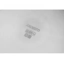 Сковорода звичайна Ardesto Black Mars Avior (AR0720BS)