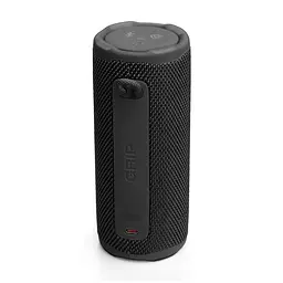 Акустична система JBL Grip Black (JBLGRIPBLK) - мініатюра 4