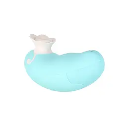 Кліторальний стимулятор Pillow Talk - Dreamy Teal Pillow Talk SO5569 92280 - мініатюра 4