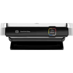 Електрогриль Tefal OptiGrill Elite GC750D30 (00000018542) - мініатюра 3