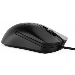 Миша Lenovo Legion M300s RGB Gaming Mouse USB Black (GY51H47350) - мініатюра 3
