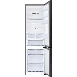 Холодильник Samsung RB38C6B6D22/UA - мініатюра 4