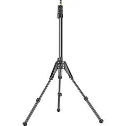 Штатив Beike QZSD LS265 [135866]