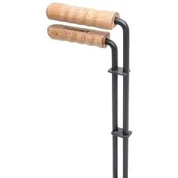 Тримач кухонний Petromax Lid Lifter - мініатюра 2