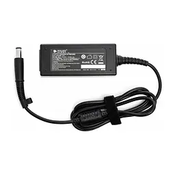 Блок живлення до ноутбуку PowerPlant HP 220V, 19.5V 45W 2.31A (7.4*5.0) (HP45G7450)