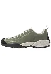 Кросівки Scarpa Mojito 46 Сірий - мініатюра 2
