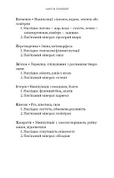 Хранителька зачарованих кімнат. Маєток Вімбрел. Книга 1 - Чарлі Н. Голмберґ - мініатюра 3