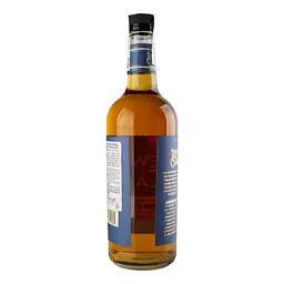Віскі Lewis And Clark Northwest Bourbon 40% 1 л - мініатюра 3