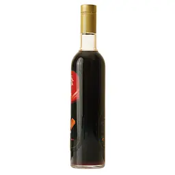 Сироп Red&Black Ірис 0.7 л - мініатюра 2