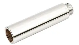 Подовжувач General Fittings ВН 1/2" х 30
