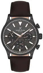 Годинник Daniel Klein DK.1.13745-5