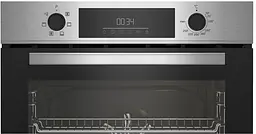 Електрична духова шафа Beko BBIE123002XD (6805882) - мініатюра 2