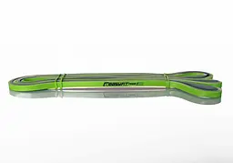 Резинка для підтягування Easyfit Premium 2-7 кг (EF-2236-1) - мініатюра 1