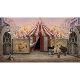Ключ активації Microsoft Boxville для Xbox One/Series S/X - мініатюра 2