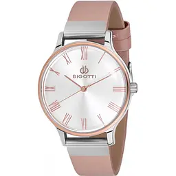 Годинник Bigotti BGT0257-4