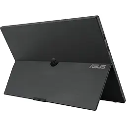 Портативний монітор Asus ZenScreen MB16AHV [90LM0381-B023] [111190] - мініатюра 5