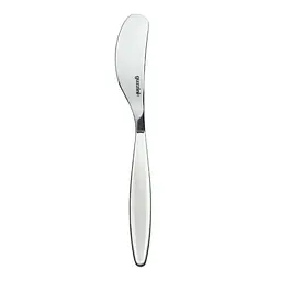 Ніж для масла Guzzini, 16 см (23000611)