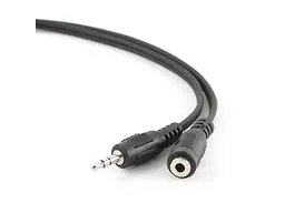 Кабель Cablexpert CCA-423 - мініатюра 2
