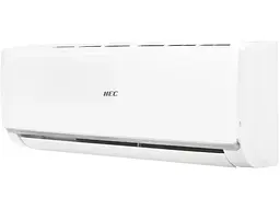 Кондиціонер Haier HEC-12QC(I)/12QC(O) - мініатюра 2