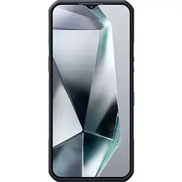 Смартфон Oukitel WP35 New version 8/256GB Purple [171203] - мініатюра 2
