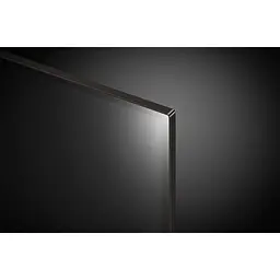 Телевізор LG evo AI C4 77` OLED Ultra HD 4K (OLED77C41LA) [126656] - мініатюра 9