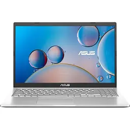 Ноутбук ASUS X515MA Celeron N4020 2.80GHz, 16GB, 2TB, UHD 600, Без ОС - мініатюра 15