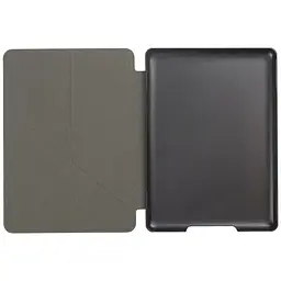 Обкладинка Ultra Slim Origami BeCover для Amazon Kindle Paperwhite 11th Gen. 2021 Gold (711056) - мініатюра 4