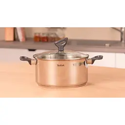 Каструля Tefal Daily Cook 5 л G7124645 [144564] - мініатюра 9
