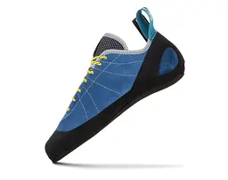 Скальники Scarpa Helix 44,5 Синій - мініатюра 3