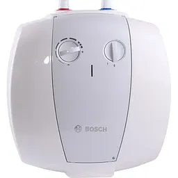 Бойлер Bosch Tronic TR 2000 T 10 T mini (7736504743) [144584]