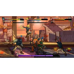 Ключ активації Microsoft Mayhem Brawler для Xbox One/Series - мініатюра 2