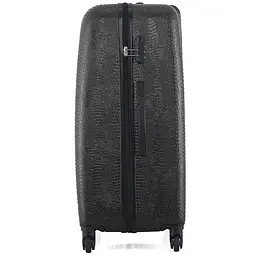 Валіза Semi Line 28" L Black (T5580-6) - мініатюра 4