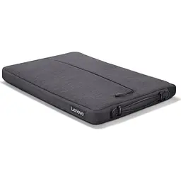 Чохол для ноутбука Lenovo 14" Urban Sleeve Case (GX40Z50941) - мініатюра 3