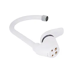 Змішувач для кухні Brinex 36W 007 - мініатюра 5
