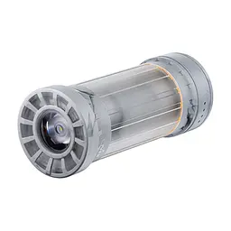 Ліхтар Fenix CL22R білий (CL22RWH) - мініатюра 6