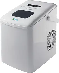 Льодогенератор Gorenje IMD1200W