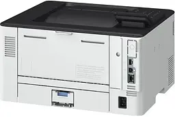 Принтер А4 i-SENSYS LBP243dw II з Wi-Fi Canon teh0014842 - мініатюра 6