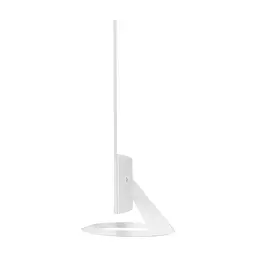 Монітор ASUS VZ279HG-W (90LM0BU2-B01A71) - мініатюра 5