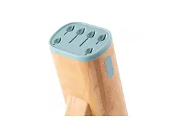 Набір ножів BergHOFF Slate (3950350) - мініатюра 5