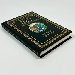 Велика четвірка - Агата Крісті | Клуб Сімейного Дозвілля, книга українською, нова, тверда - мініатюра 2